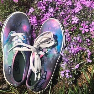 Kids Converse Size 13